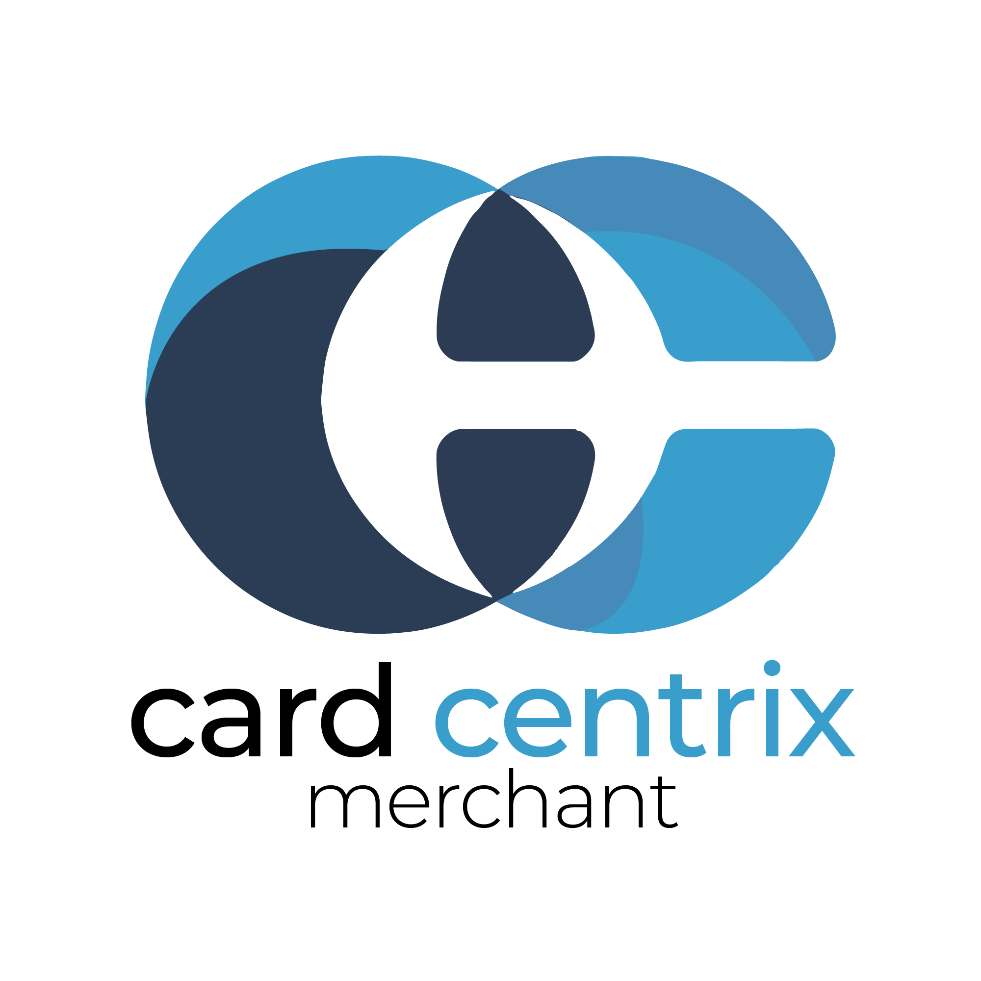 true payment logo